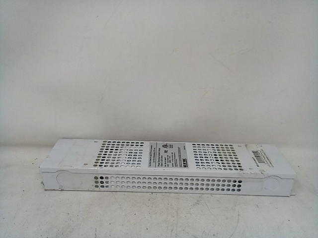 LED World MD-012-060VT Phase Dimming Constant Voltage Class 2