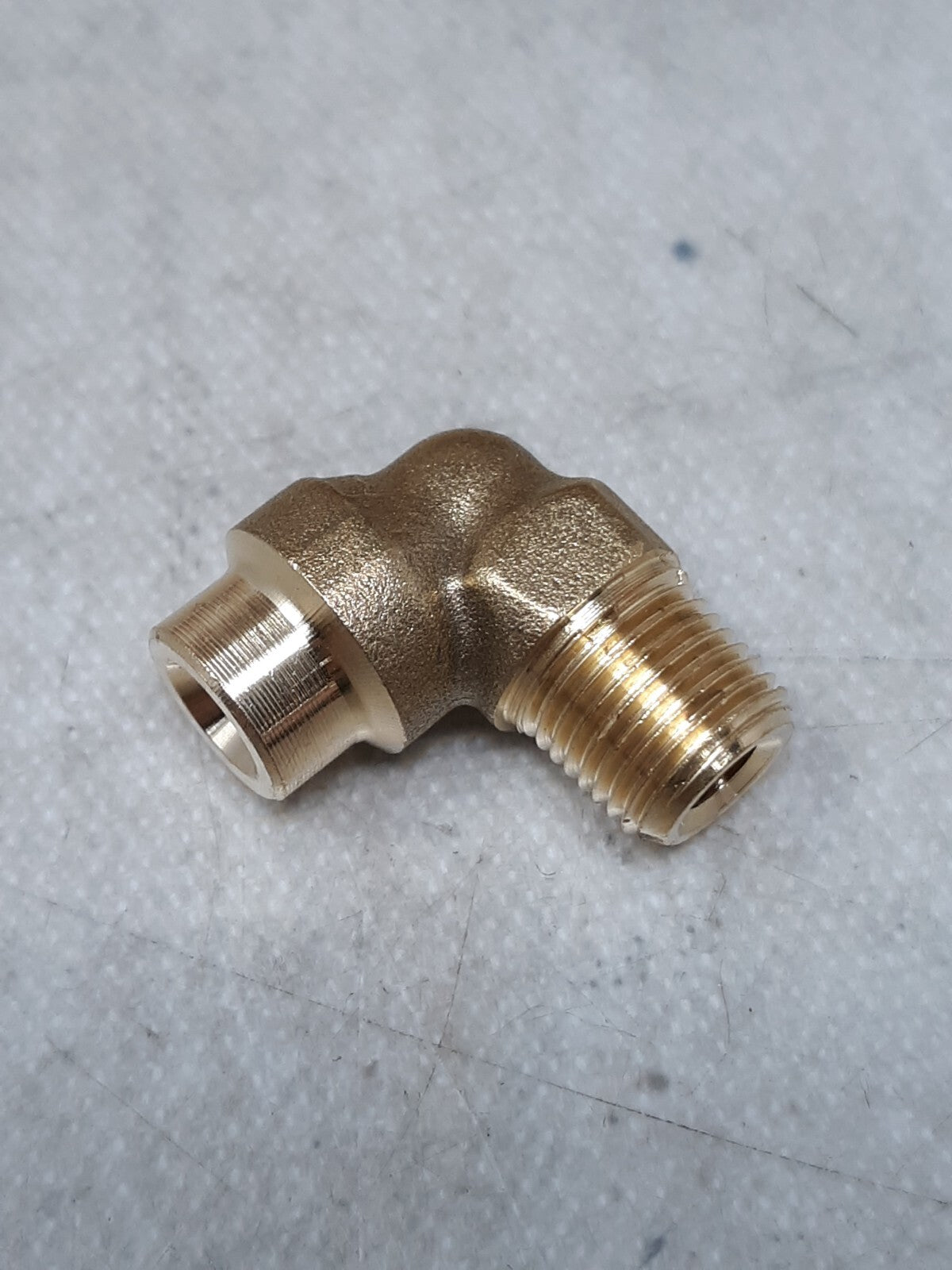 Lot of 500 NORGREN 85999002 Valves