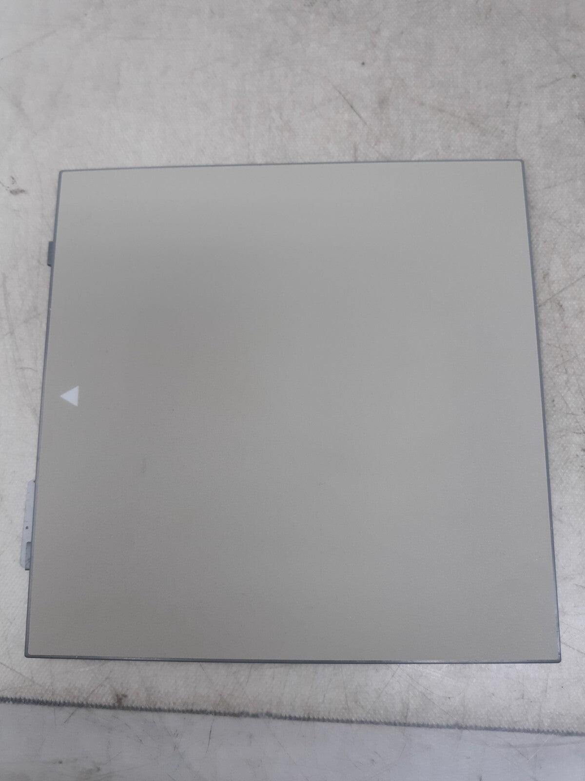 FXRB-01A Battery Pack for a Vieworks VIVIX-S DR Panel - Powerlinx
