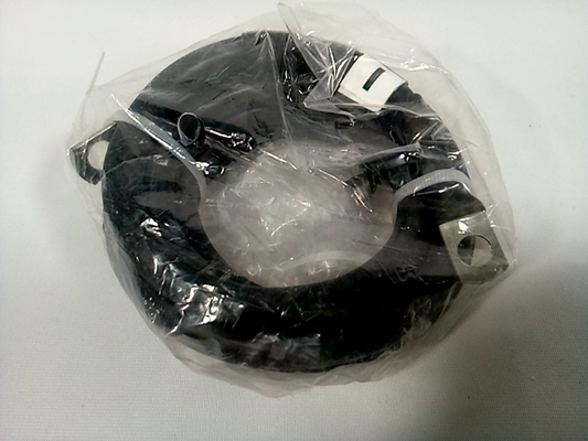 Female to female connection IA cable