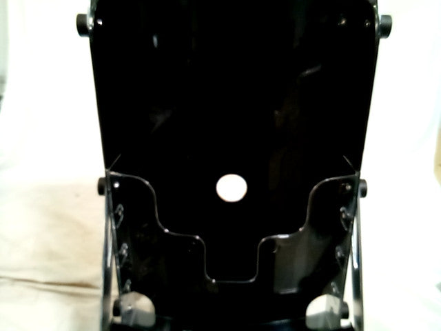 Direct View Literature Display 028353491