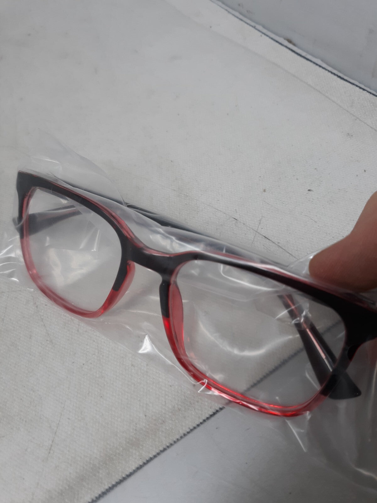 Lot of 10 Assorted CPM028 Eyeglasses Frames