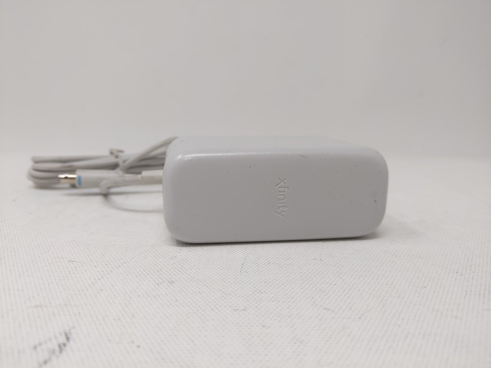 Xfinity OEM EPS6 AC Power Adapter - CY 12V 4.6A Modem Router Modem SQUS60-120460