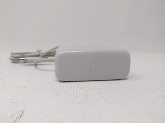 Xfinity OEM EPS6 AC Power Adapter - CY 12V 4.6A Modem Router Modem SQUS60-120460