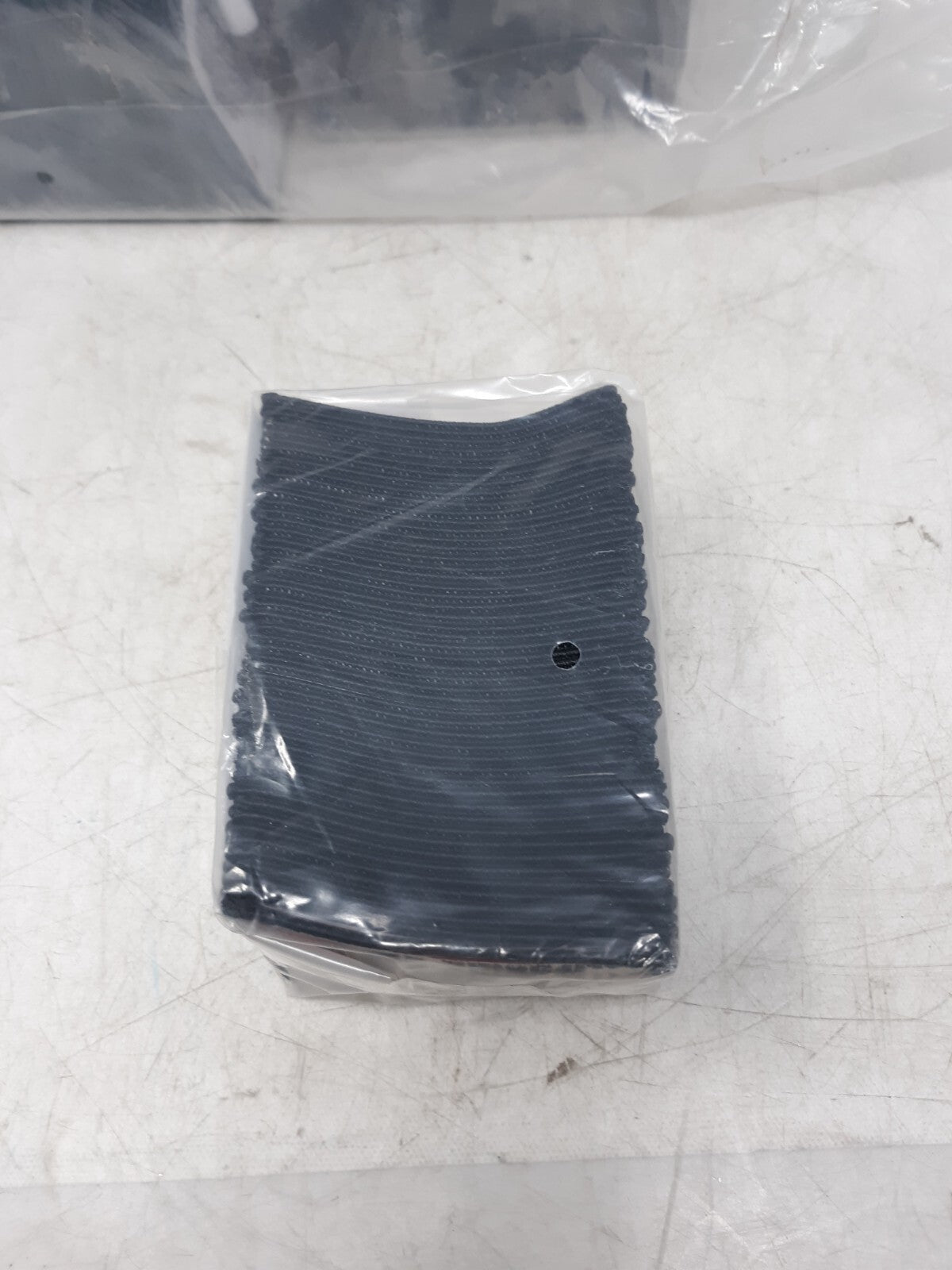 Lot of 50 California Republic Iron-On Patches 3x2" Embroidered State Flag USA