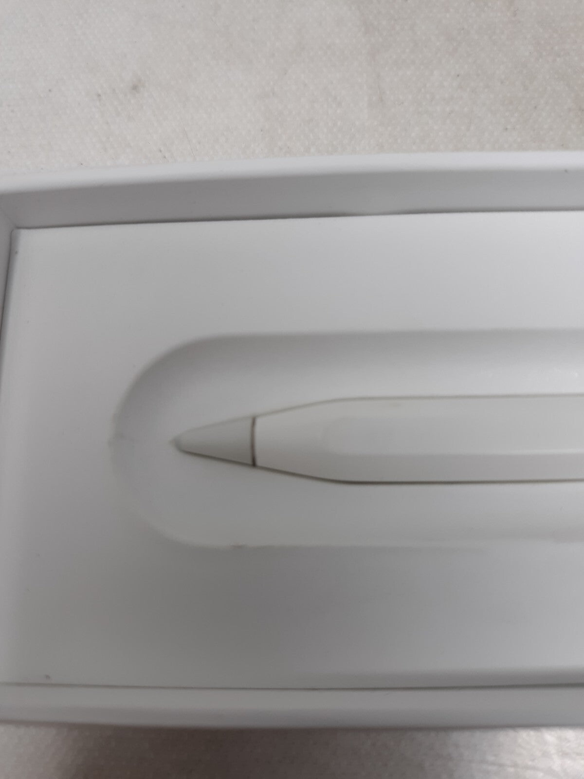 Apple MU8F2AM/A Pencil