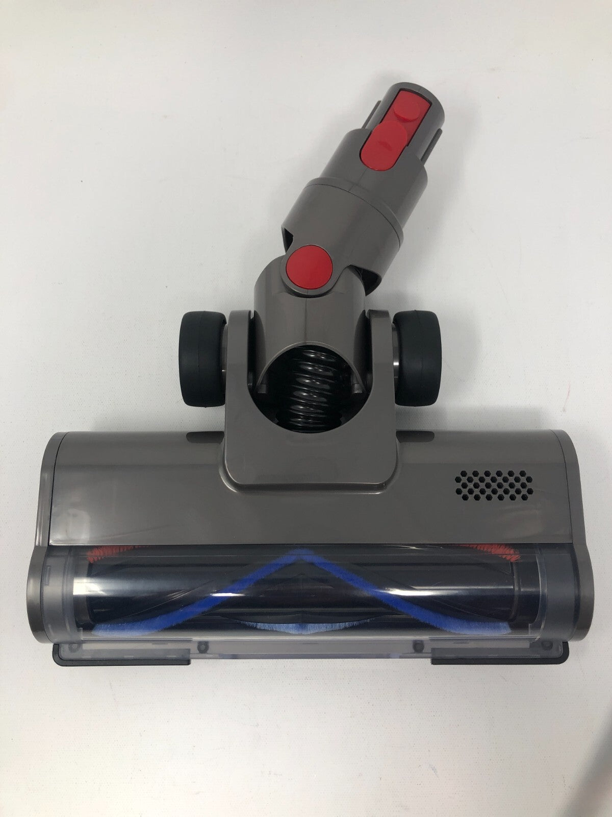 TUUSwwep S05 Vacuum Cleaner Floor Brush ~ Electric Brush Vacuum Replacement Part