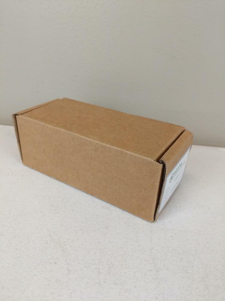 Alpha Instruments Sensor Device Part # 351638-01 Range 0 To 0.25"WC- Box of 5
