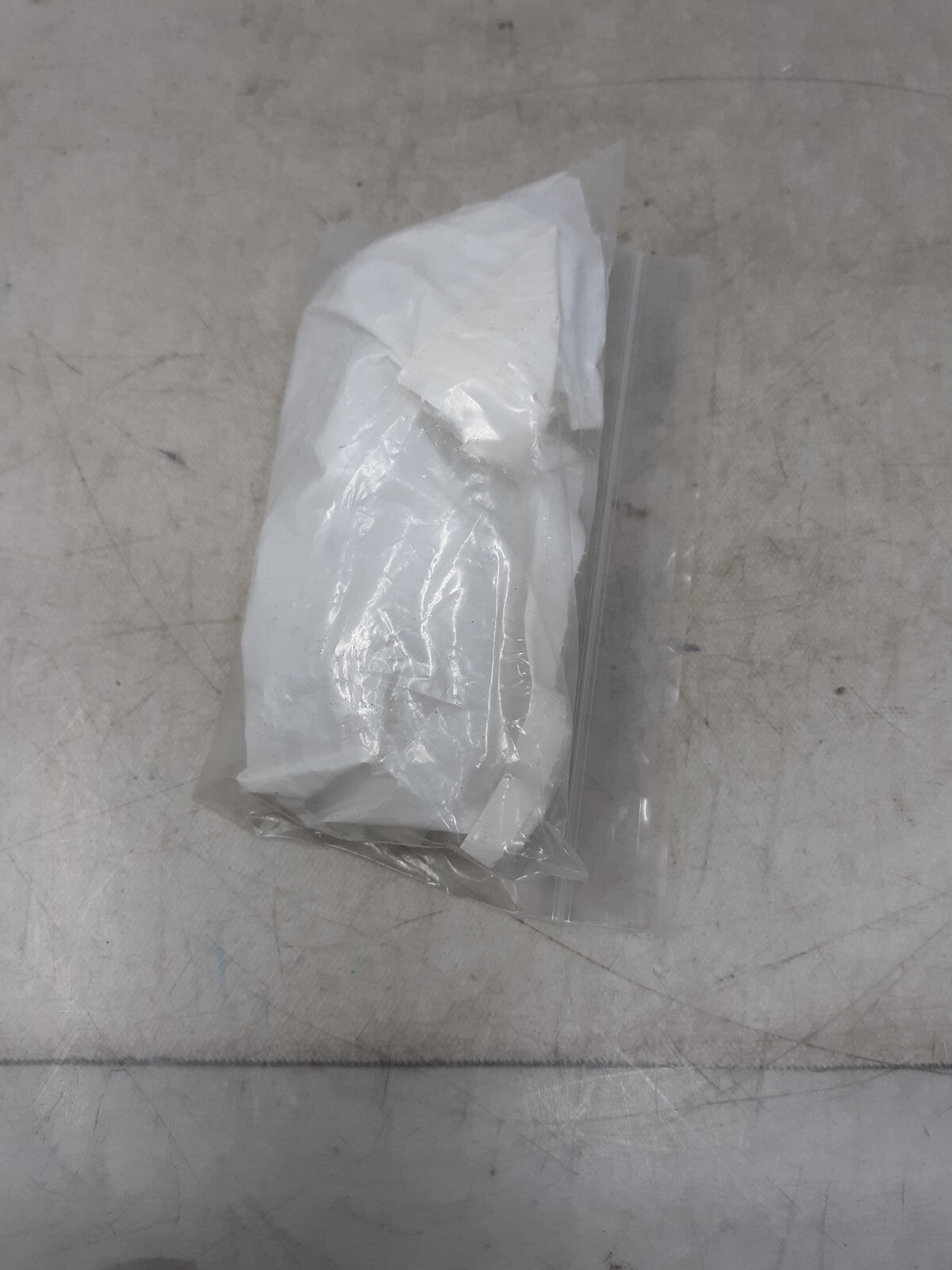 GATES 16G-16FJX G25170-1616 HYDRAULIC HOSE FITTING