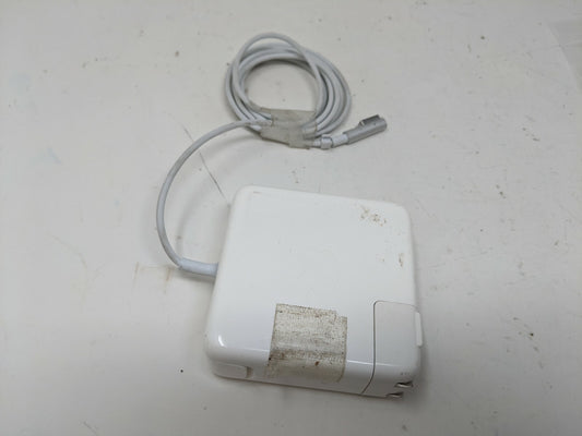 Apple 85W MagSafe Power Adapter (for 15- and 17-inch MacBook Pro A1343