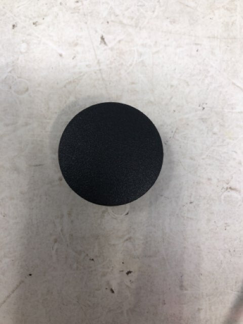 Mouser Electronics 836-2723 Cable Glands/Grips Qty: 100