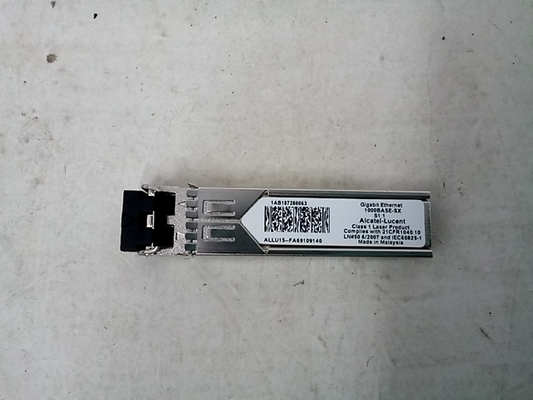 ALCATEL LUCENT 1AB187280063