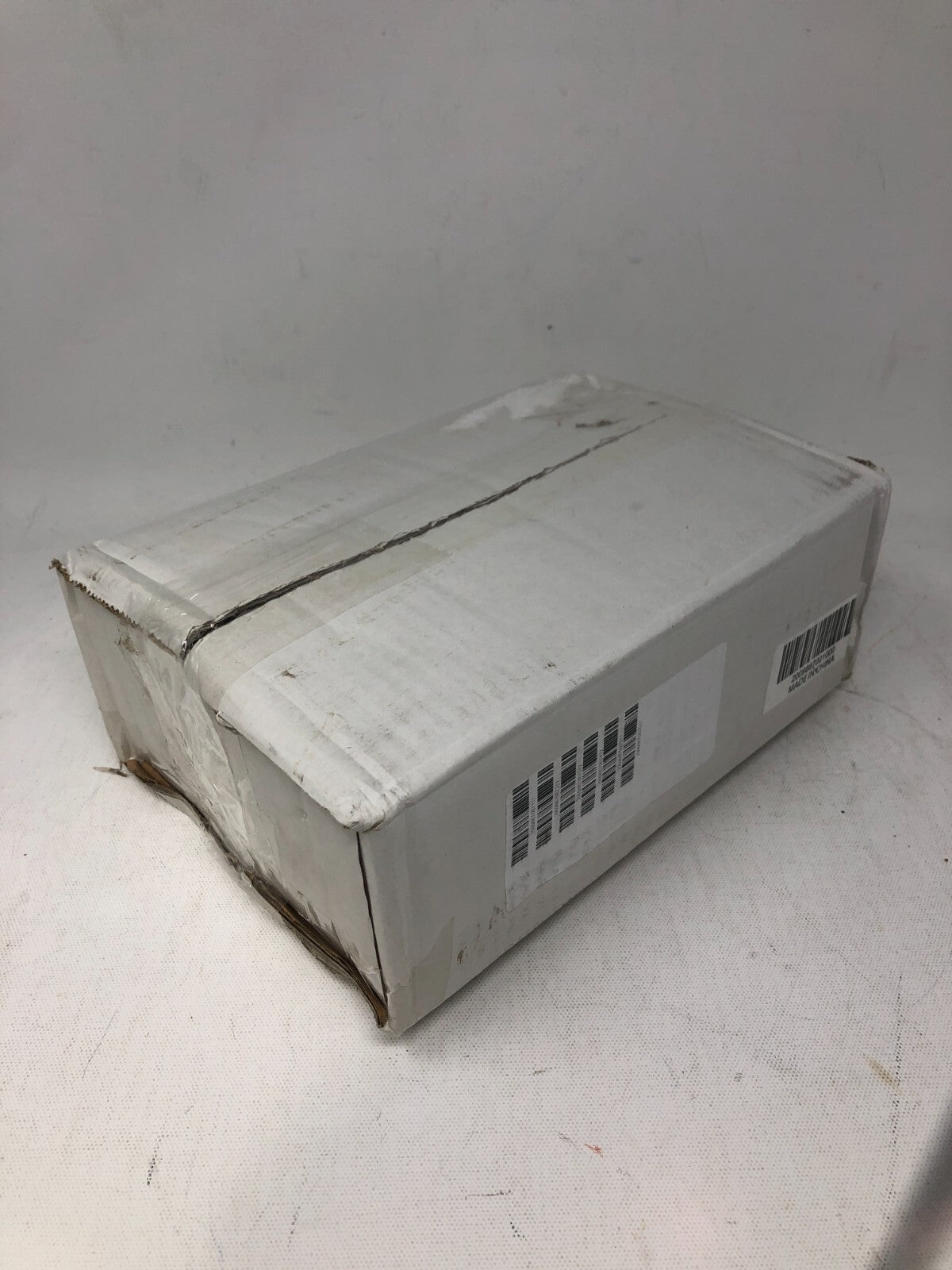 Danbury Mint "The Complete 2019 U.S. Coin Set" ~ BOOK ALBUM ONLY, *NO COINS!*