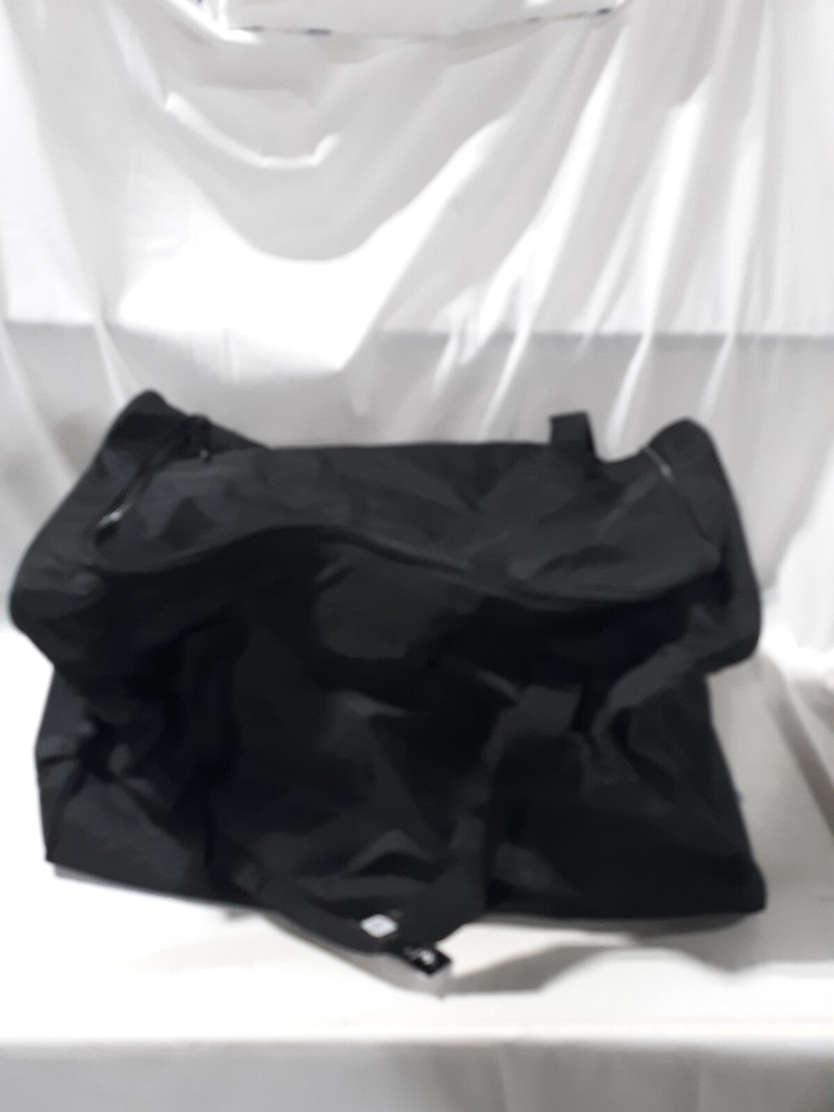 Champro Extra Large Capacity Bag  30"x18"x16"