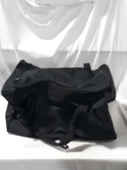Champro Extra Large Capacity Bag  30"x18"x16"