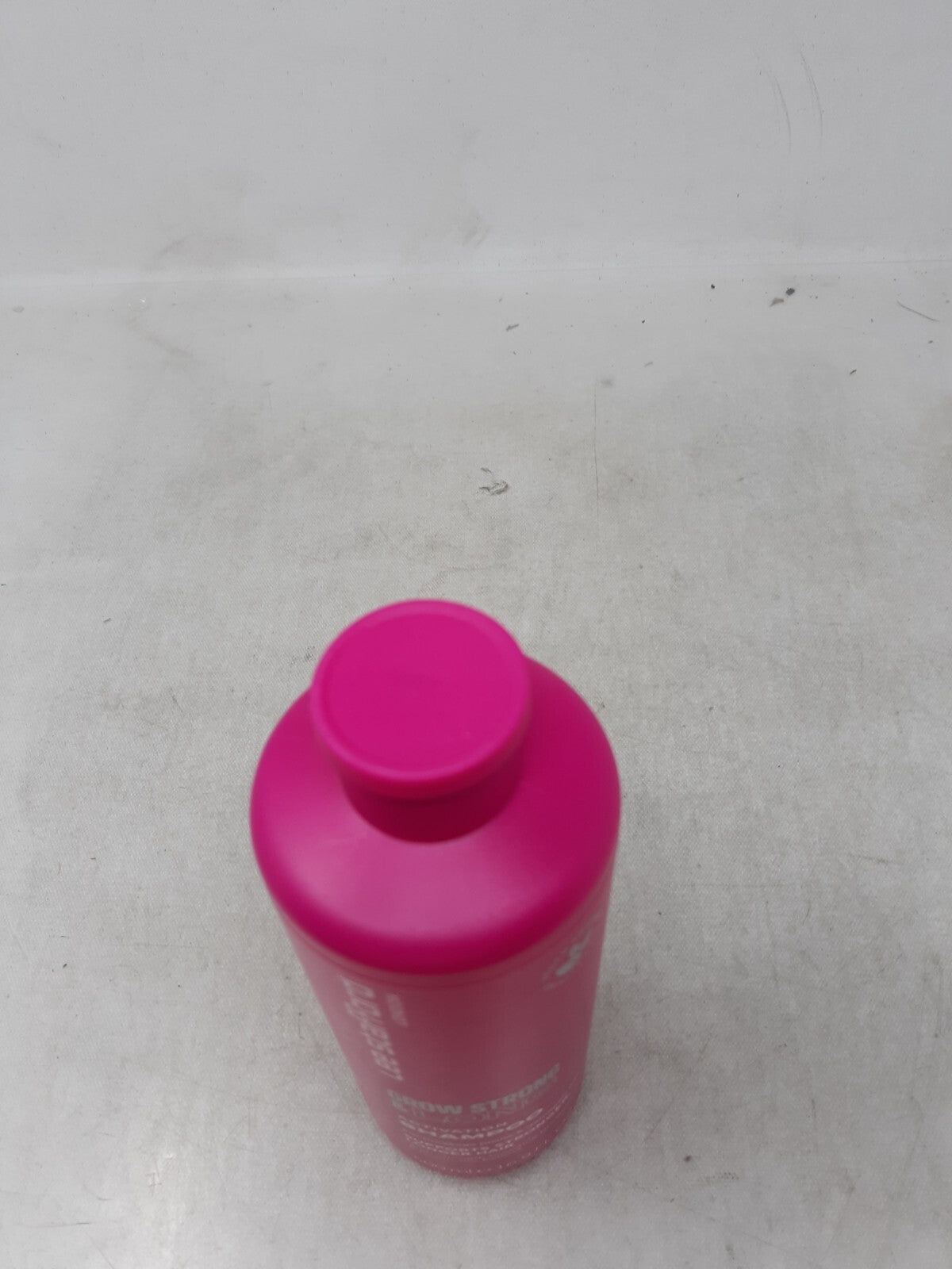 Lee Stafford, Grow Strong & Long, Activation Shampoo 16.9 fl oz