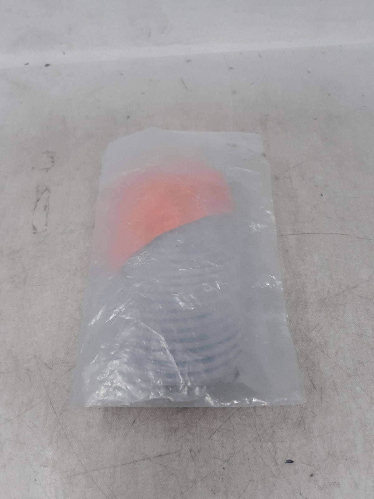 Pack of 25 Rex Cut 132813 Cotton Fiber  CutOff Wheel 3 x 1/8 x 3/8 T1 A54 HFX