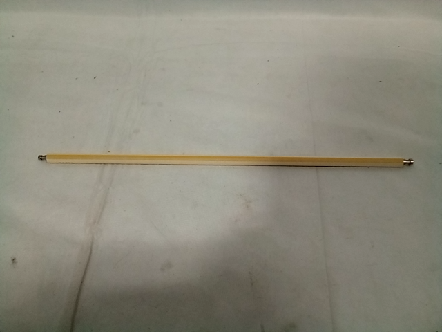 Canon Oil Roller Unit FL1-0122-000 , 20623