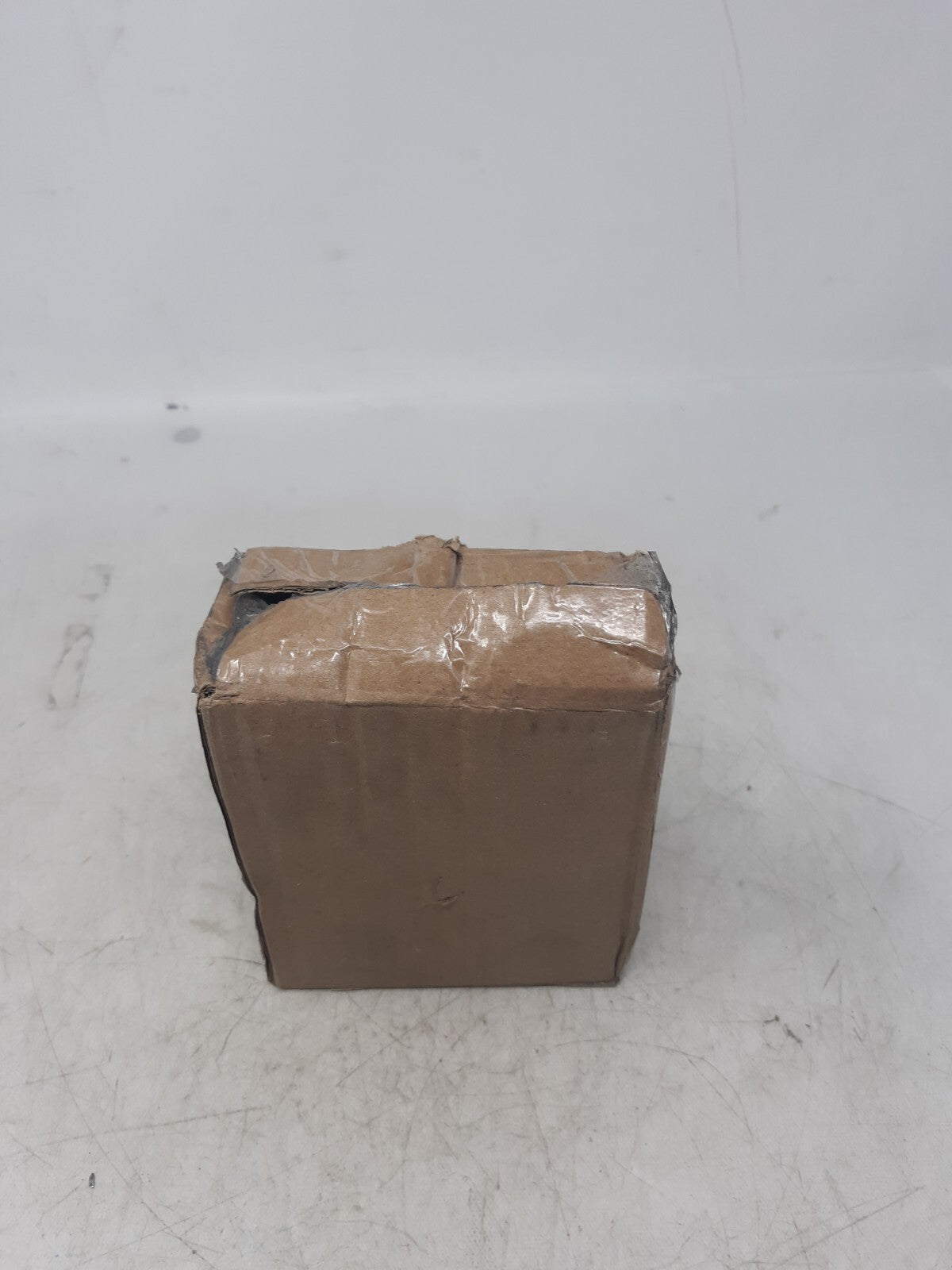 Bullet Weights PY2400 Pyramid Sinkers 24oz Lot of 3 Saltwater Surf Lead Weights