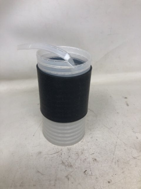 3M Shearbolt Lug QL2-A-4/0-600