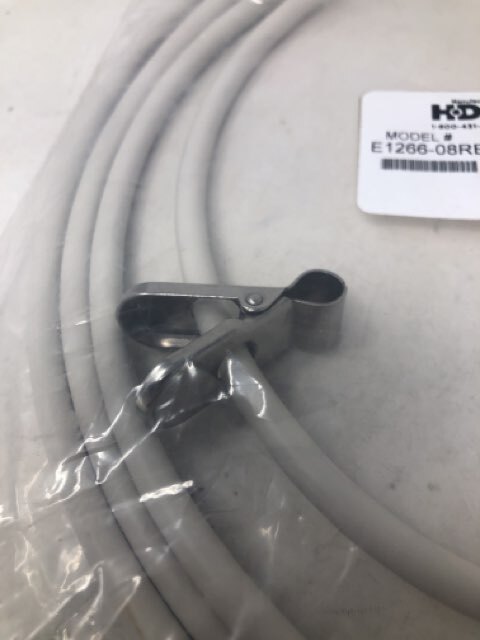 HDSUPPLY - Call Cord