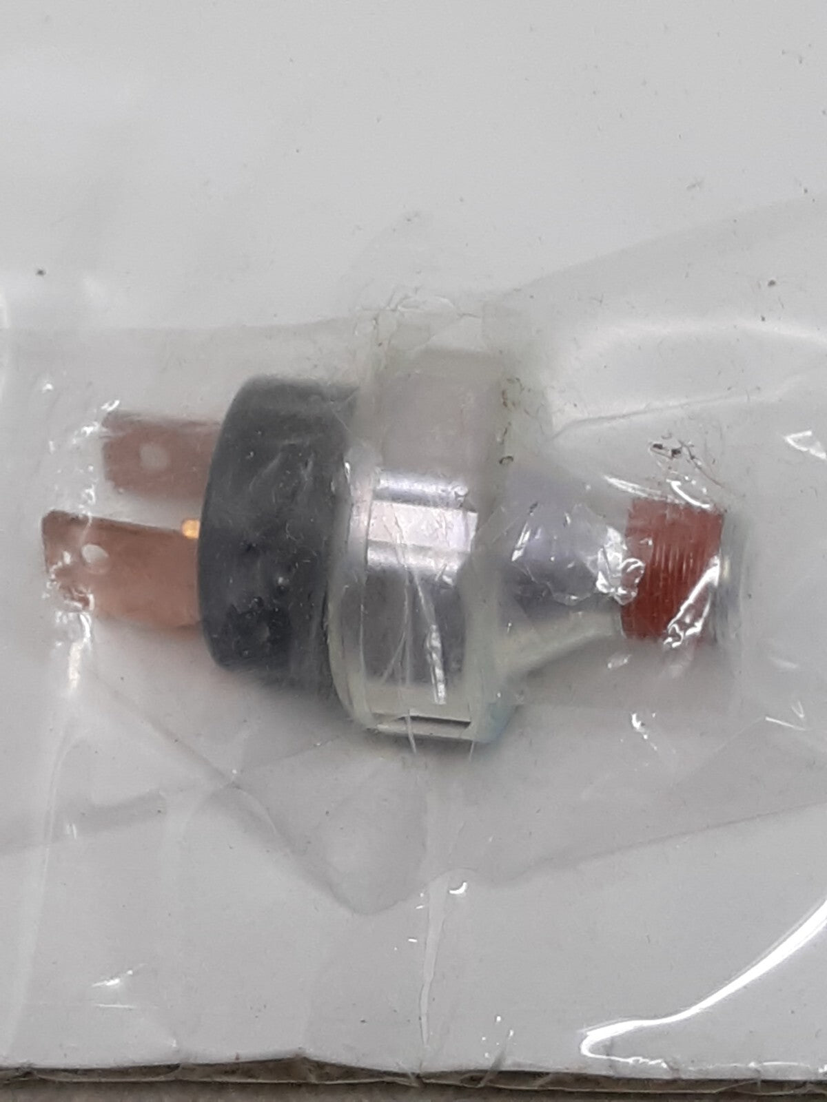 PWRMDLO Mitsubishi Low Oil Pressure Shut Down Sensor