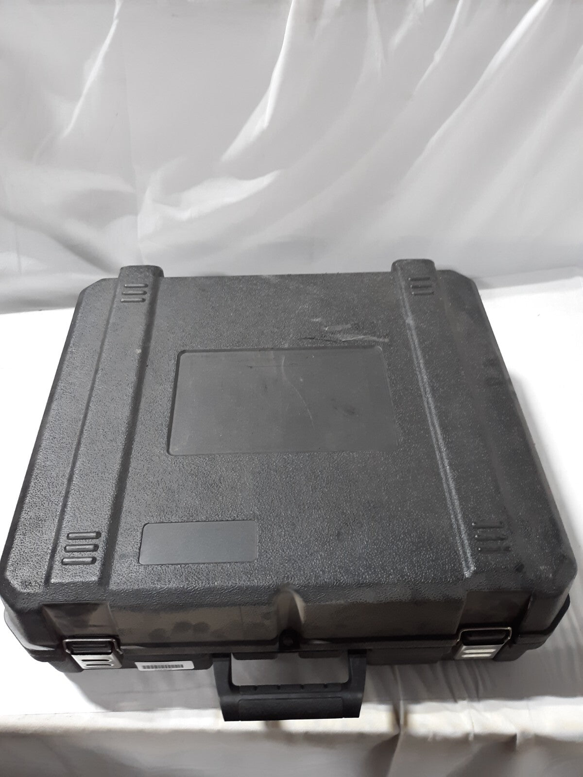 Fasco F70G FENCE 40-315 Cordless Fencing Stapler