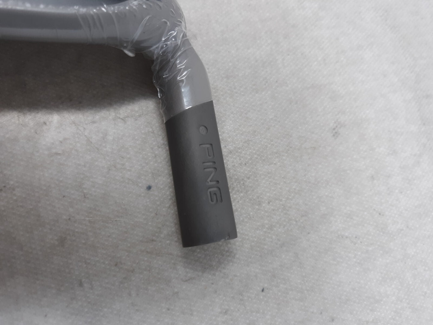 Ping #7 Iron Club Head Only RH .370