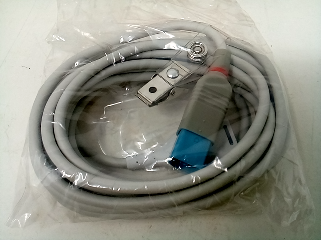 Masimo RD Set MP-12 12ft.