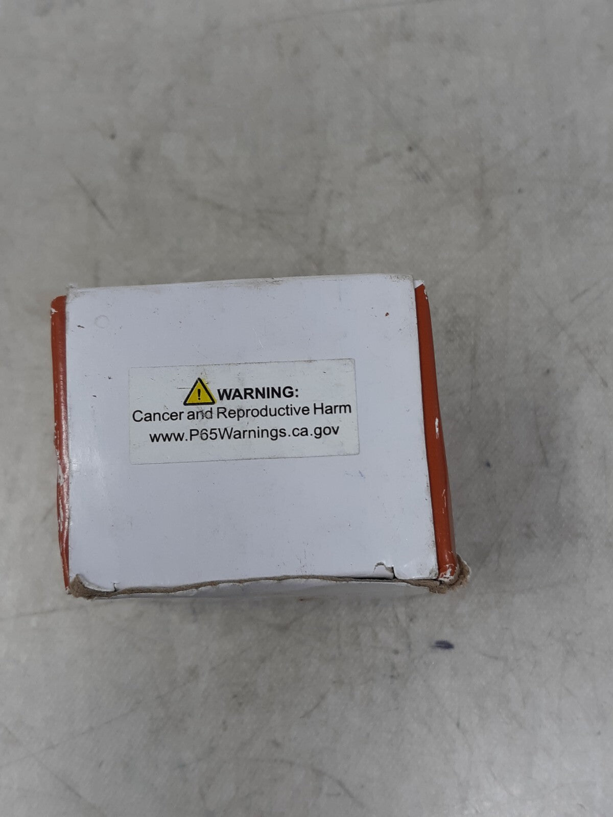 Global the Source GFR-340 Fan Relay DPDT Coil 24v 50/60HZ