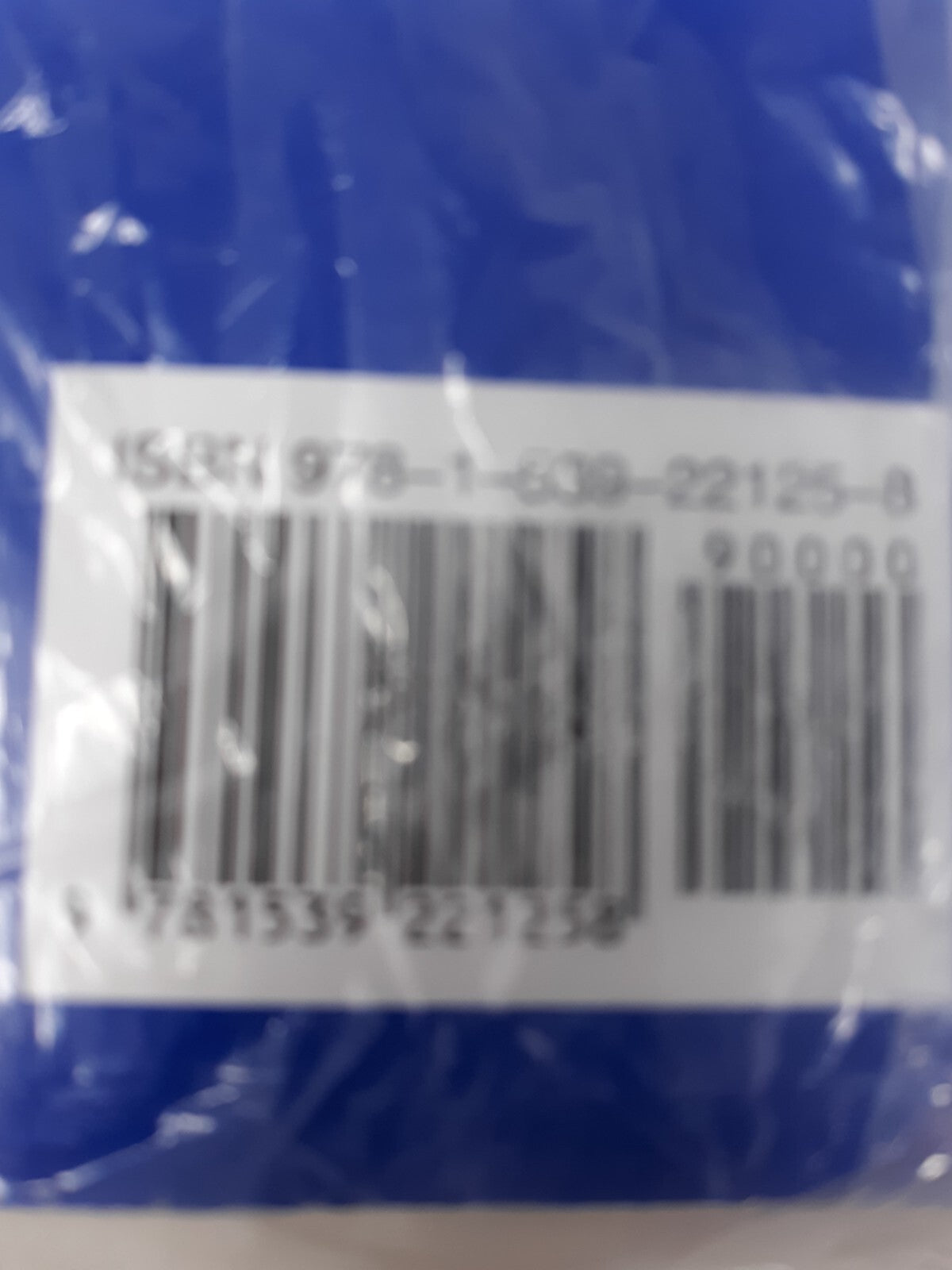 California Employment Laws, 2021 ed. (California Desktop Codes) Paperback