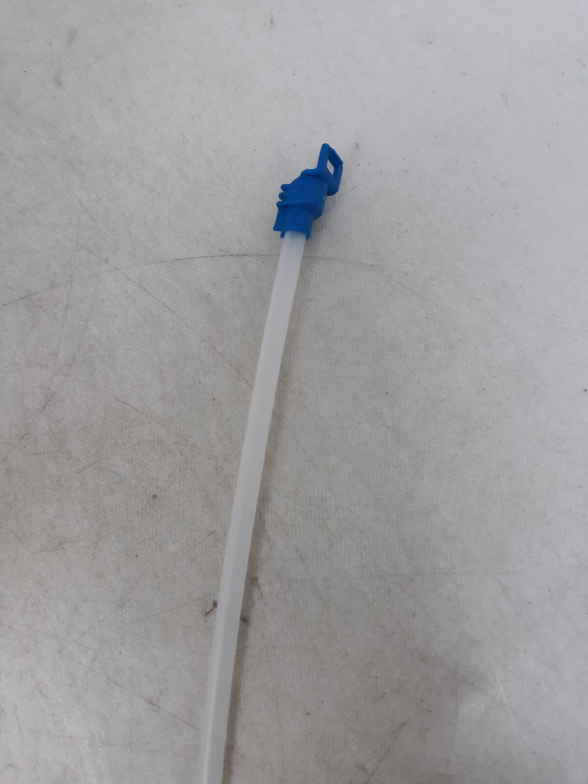 Lot of 4 Purell Gojo 8545 2300mL Foam Hand Soap Refill Cartridge 2300mL 77.8 Oz