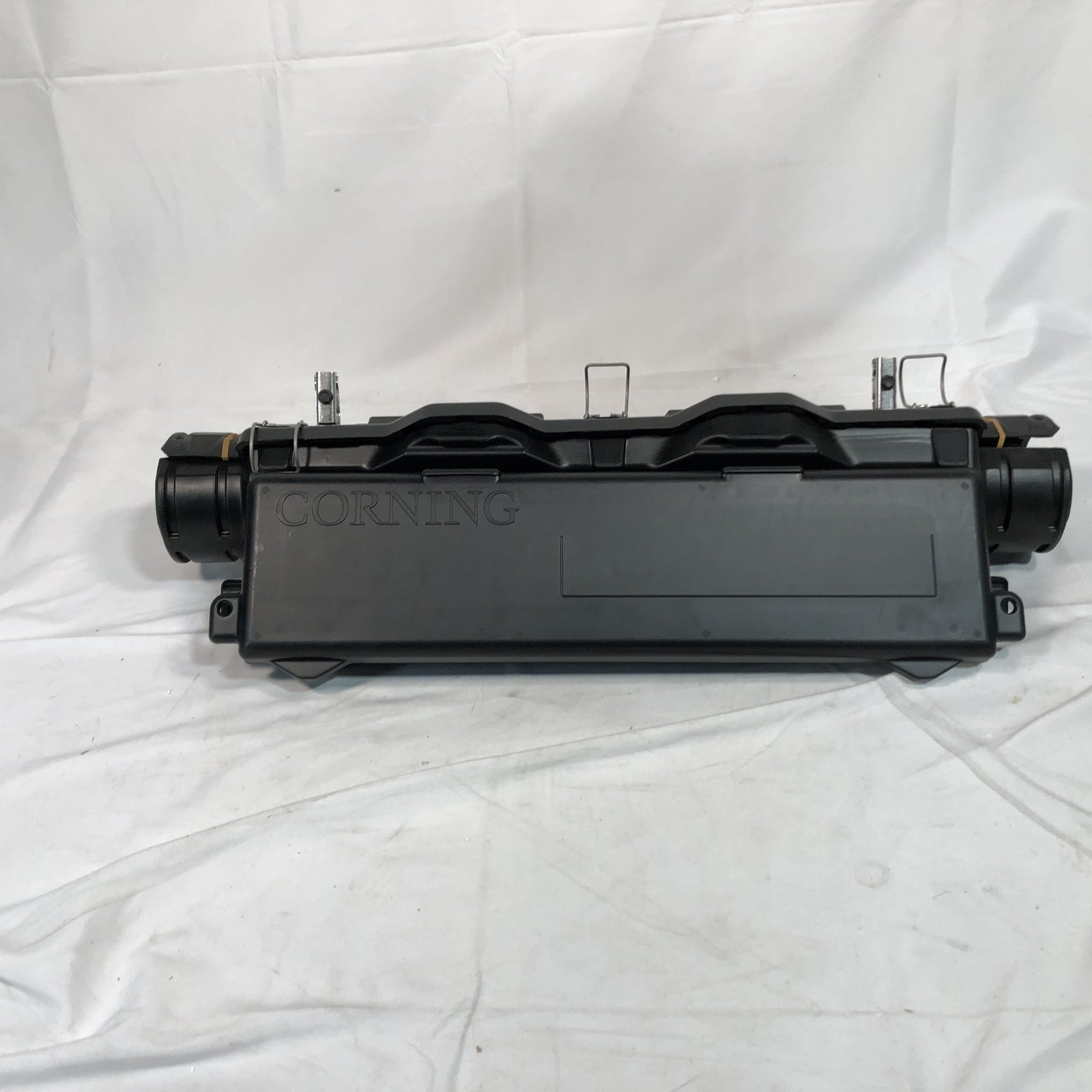 Corning 328-PI-10-TR/SES Aerial Terminal Block - 3 X 28 W/10PR - 954296