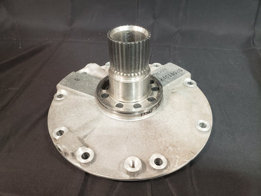 Allison Transmission - 23018020 - Diaphragm Assemblies