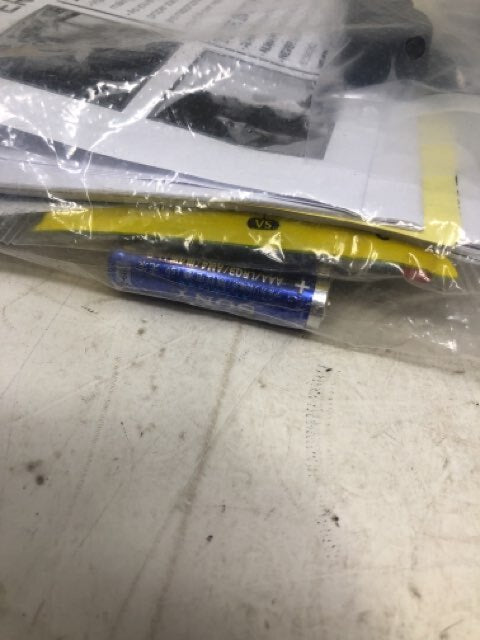 Sony TV Accessory Kit