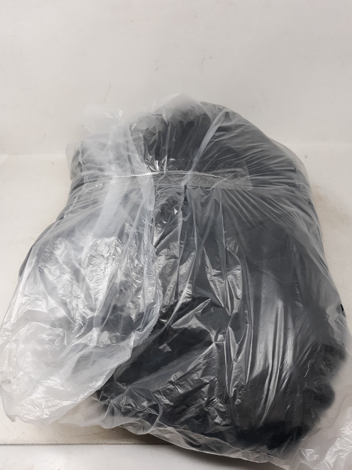Relax Sacks 5' Oversized Bean Bag Chair Cover  5DM-CF001