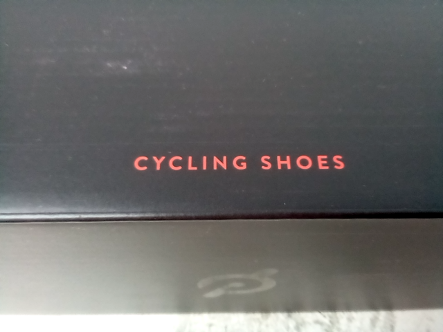 Peloton cycling shoes size-40  PL-SH-B-40