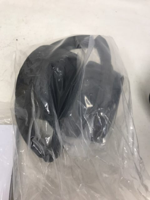 Epos Sennheiser ADAPT Double-sided Bluetooth Headset 3601000209