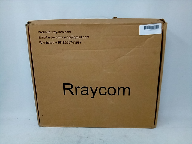 Rraycom 3.6mm security Camera / Lights Lot of 4 Black