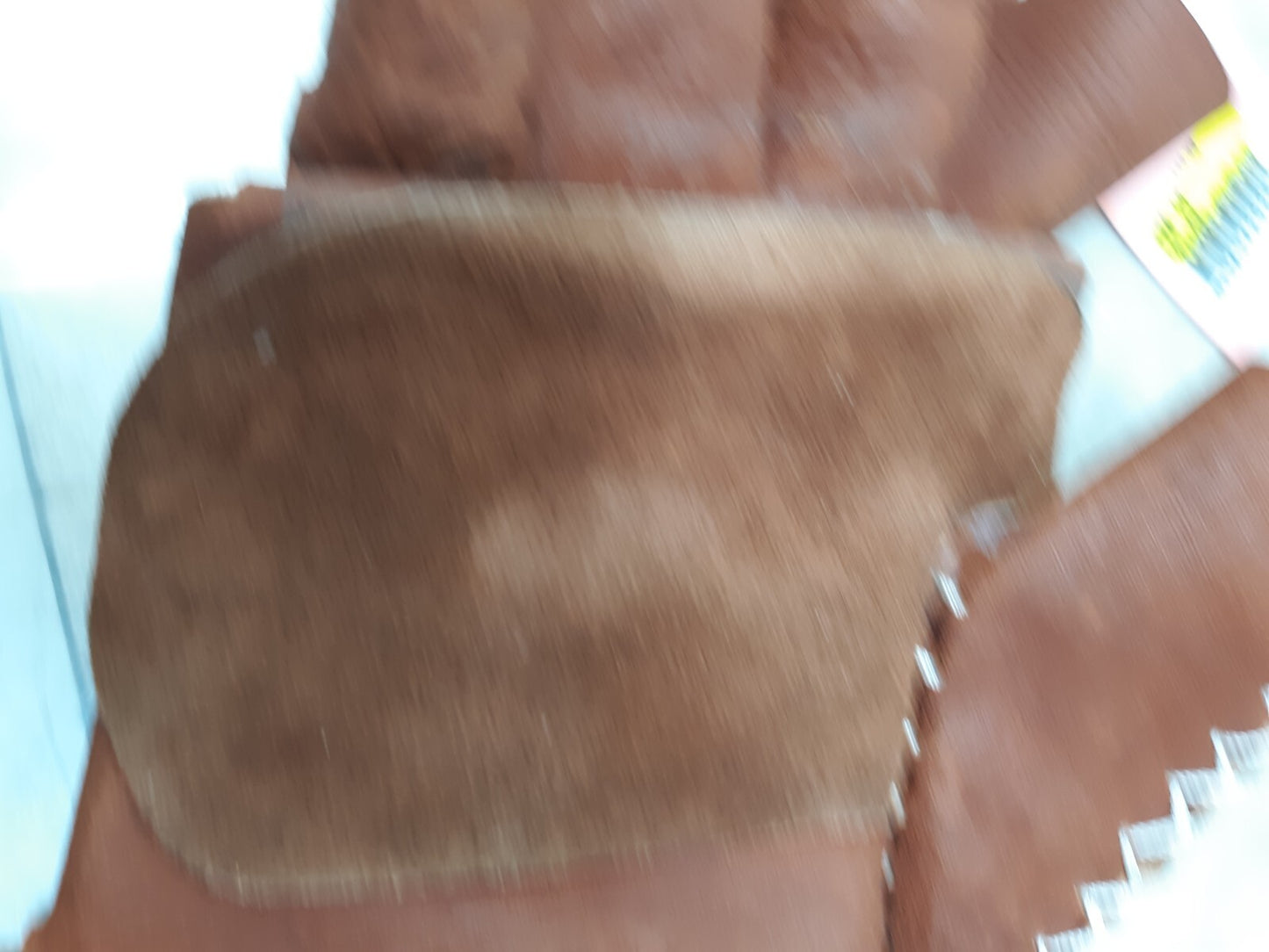 MANILLA PARA LAZAR. SADDLE HORSE CHARRO ROPING GLOVE. SOGA CHARRA JARIPEO GUANTE