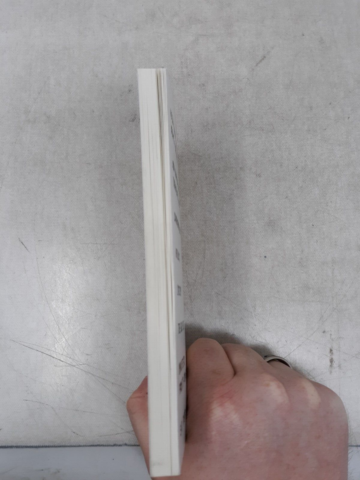 Lot of 2 GenderFail Reader 3