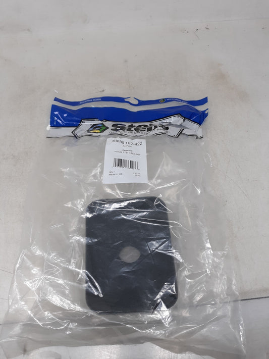 Air Filter / Fits Honda 17211-Ze1-000 102-422