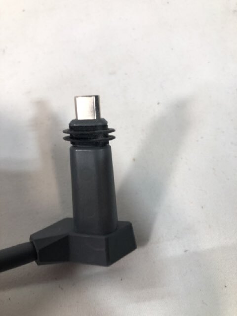 CAT5E Patch Cable E142890D - 75FT