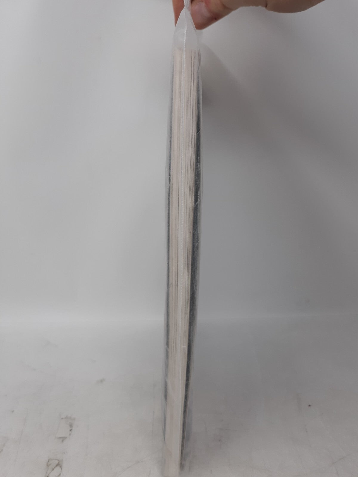 CAERNS Places Of Power - Sourcebook for Werewolf: The Apocalypse White Wolf 3201