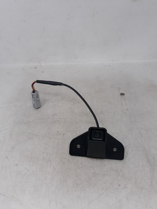 Park Assist Backup Reverse Rear-view Camera