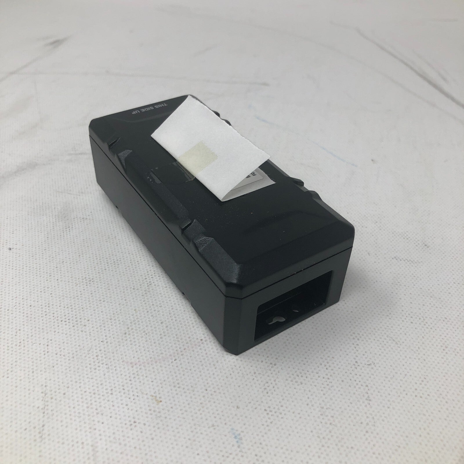 Combi Global Track GPS