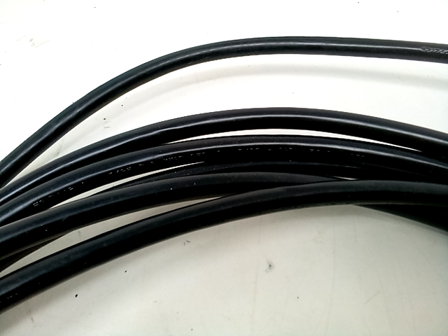 E317442 Biamp Desond-MC WLL BOLES Wire