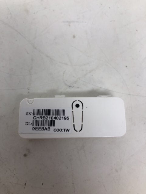 Mini Door Window Sensor Terminal Block S-line