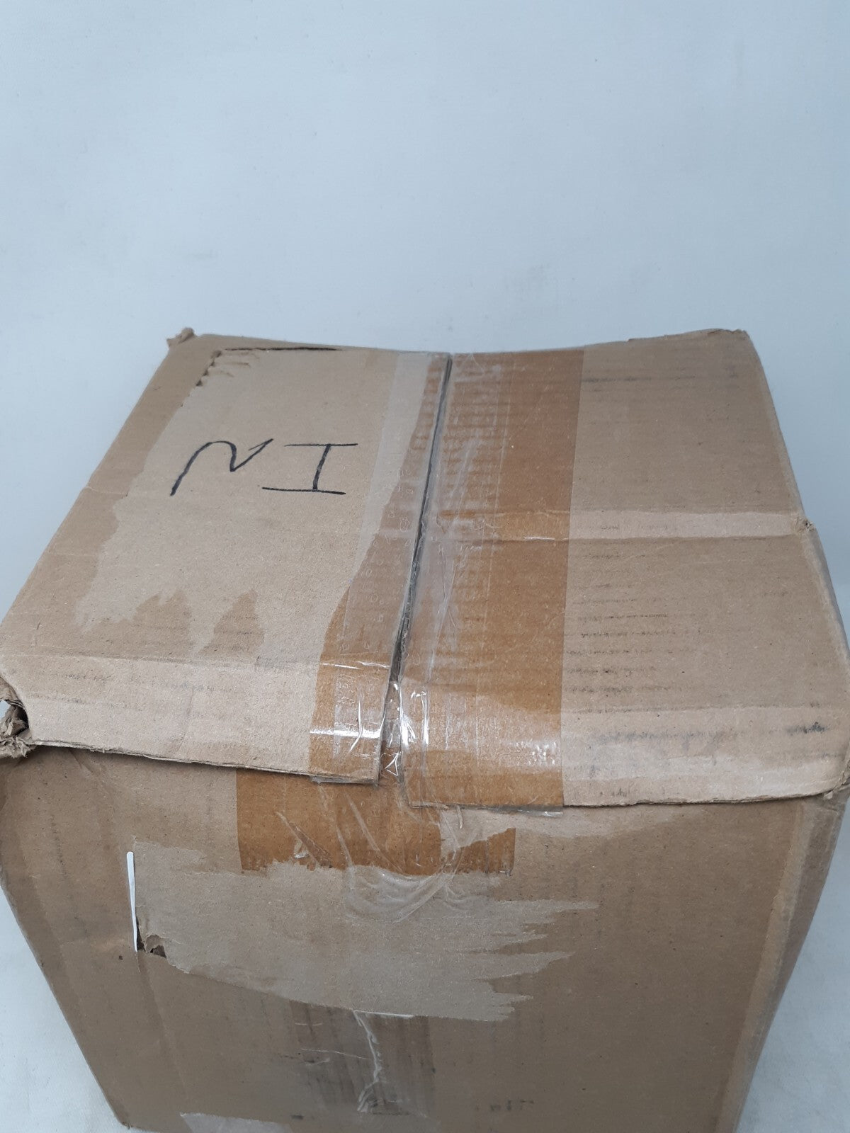 AIR DRYER FILTER CARTRIDGE 40460318