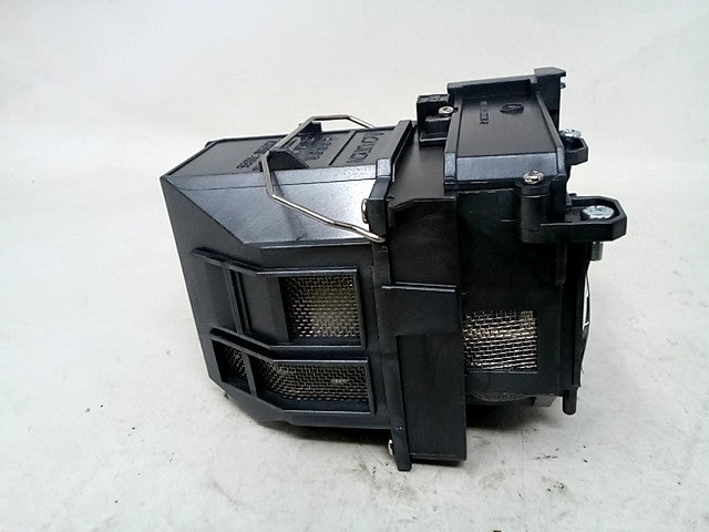 GB Projecor Lamp NPLM91-CBH